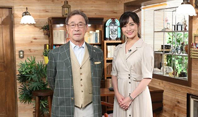 武田鉄矢の昭和は輝いていた