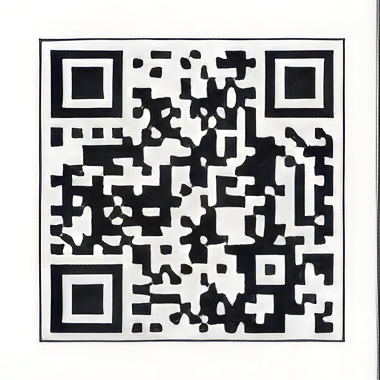 ミニコンサート申し込みQR